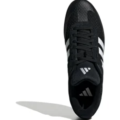adidas - Velosamba Cold.RDY 2 - Radschuhe