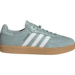 adidas - Velosamba Leather - Radschuhe
