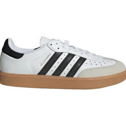 adidas - Velosamba Leather - Radschuhe