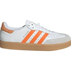 adidas - Velosamba Leather - Radschuhe