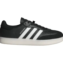 adidas - Velosamba Leather - Radschuhe