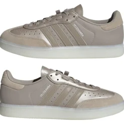 adidas - Velosamba Leather - Radschuhe
