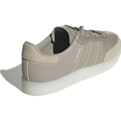 adidas - Velosamba Leather - Radschuhe