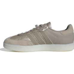 adidas - Velosamba Leather - Radschuhe