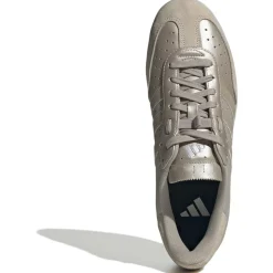 adidas - Velosamba Leather - Radschuhe