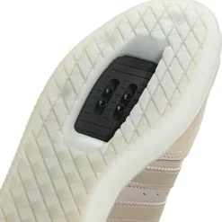 adidas - Velosamba Leather - Radschuhe