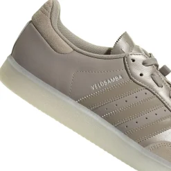 adidas - Velosamba Leather - Radschuhe