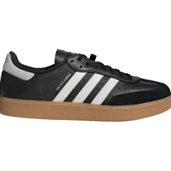 adidas - Velosamba Leather - Radschuhe