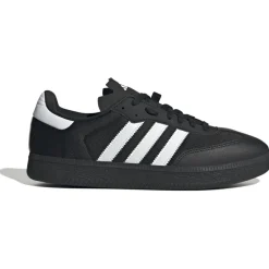 adidas - Velosamba Made With Nature 2 - Radschuhe