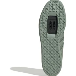 adidas - Velosamba Made With Nature 2 - Radschuhe