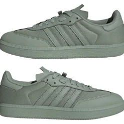 adidas - Velosamba Made With Nature 2 - Radschuhe