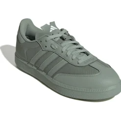 adidas - Velosamba Made With Nature 2 - Radschuhe