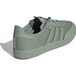 adidas - Velosamba Made With Nature 2 - Radschuhe