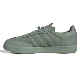 adidas - Velosamba Made With Nature 2 - Radschuhe