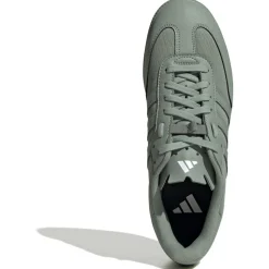 adidas - Velosamba Made With Nature 2 - Radschuhe