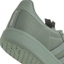 adidas - Velosamba Made With Nature 2 - Radschuhe