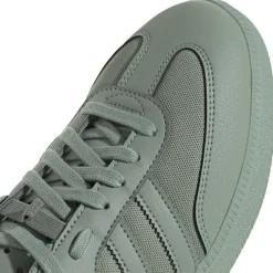 adidas - Velosamba Made With Nature 2 - Radschuhe