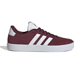 adidas - VL Court 3.0 - Sneaker