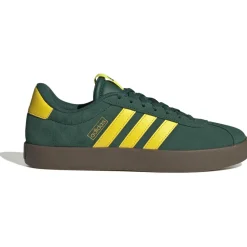 adidas - VL Court 3.0 - Sneaker