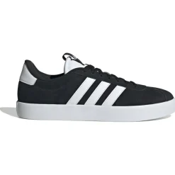 adidas - VL Court 3.0 - Sneaker