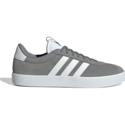 adidas - VL Court 3.0 - Sneaker