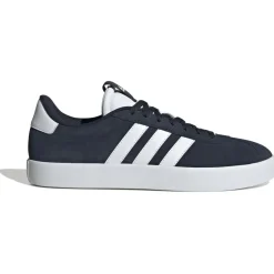adidas - VL Court 3.0 - Sneaker