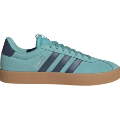 adidas - VL Court 3.0 - Sneaker