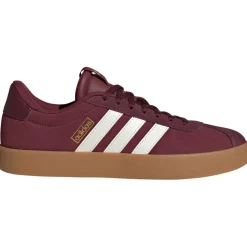 adidas - VL Court 3.0 - Sneaker