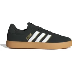 adidas - VL Court 3.0 - Sneaker