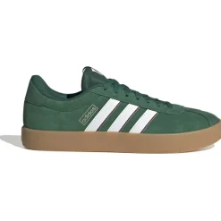 adidas - VL Court 3.0 - Sneaker