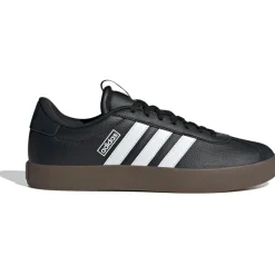 adidas - VL Court 3.0 - Sneaker