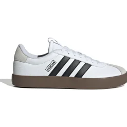 adidas - VL Court 3.0 - Sneaker