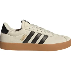 adidas - VL Court 3.0 - Sneaker