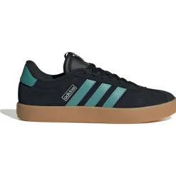 adidas - VL Court 3.0 - Sneaker