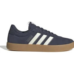 adidas - VL Court 3.0 - Sneaker