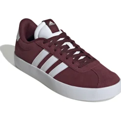 adidas - VL Court 3.0 - Sneaker