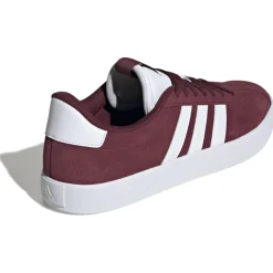 adidas - VL Court 3.0 - Sneaker