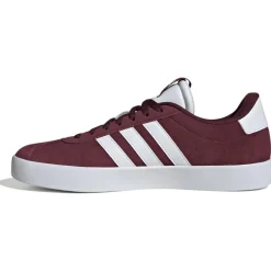 adidas - VL Court 3.0 - Sneaker