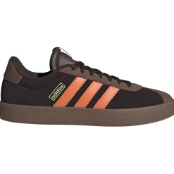 adidas - VL Court 3.0 - Sneaker