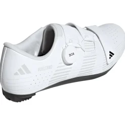 adidas - Vueltano - Radschuhe