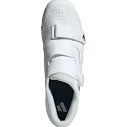 adidas - Vueltano - Radschuhe