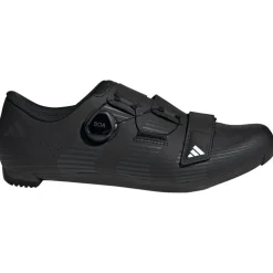 adidas - Vueltano - Radschuhe