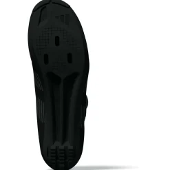 adidas - Vueltano Carbon - Radschuhe