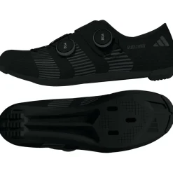 adidas - Vueltano Carbon - Radschuhe