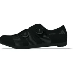 adidas - Vueltano Carbon - Radschuhe