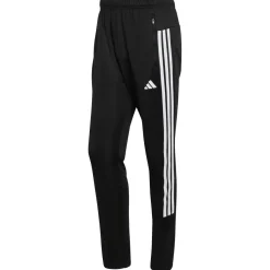 adidas - WE Allset 3-Stripes Pants - Trainingshose