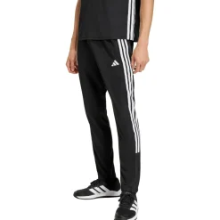 adidas - WE Allset 3-Stripes Pants - Trainingshose