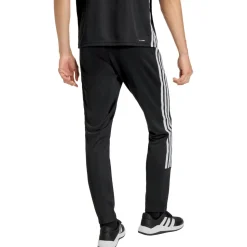 adidas - WE Allset 3-Stripes Pants - Trainingshose