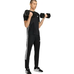adidas - WE Allset 3-Stripes Pants - Trainingshose