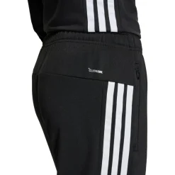 adidas - WE Allset 3-Stripes Pants - Trainingshose